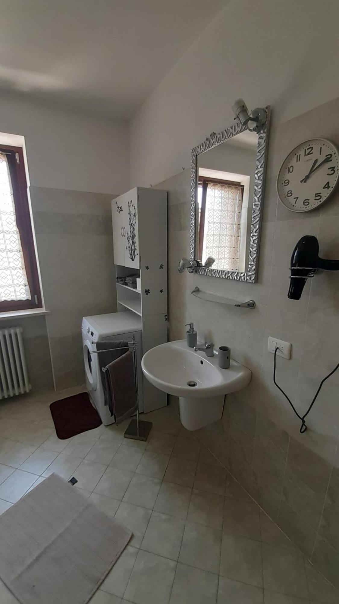 Kiss Kiss Corner Apartman Valeggio sul Mincio Kültér fotó