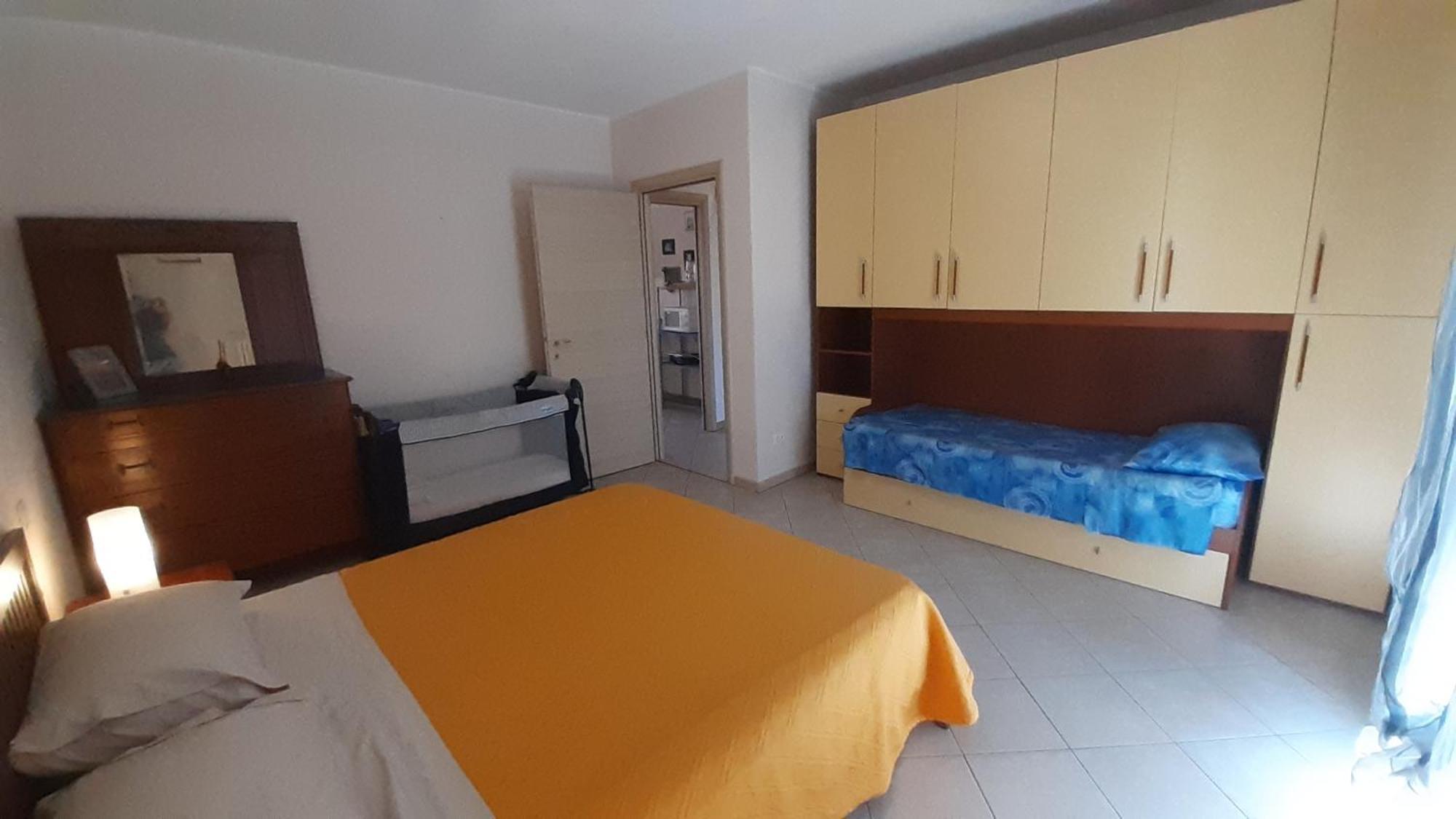 Kiss Kiss Corner Apartman Valeggio sul Mincio Kültér fotó