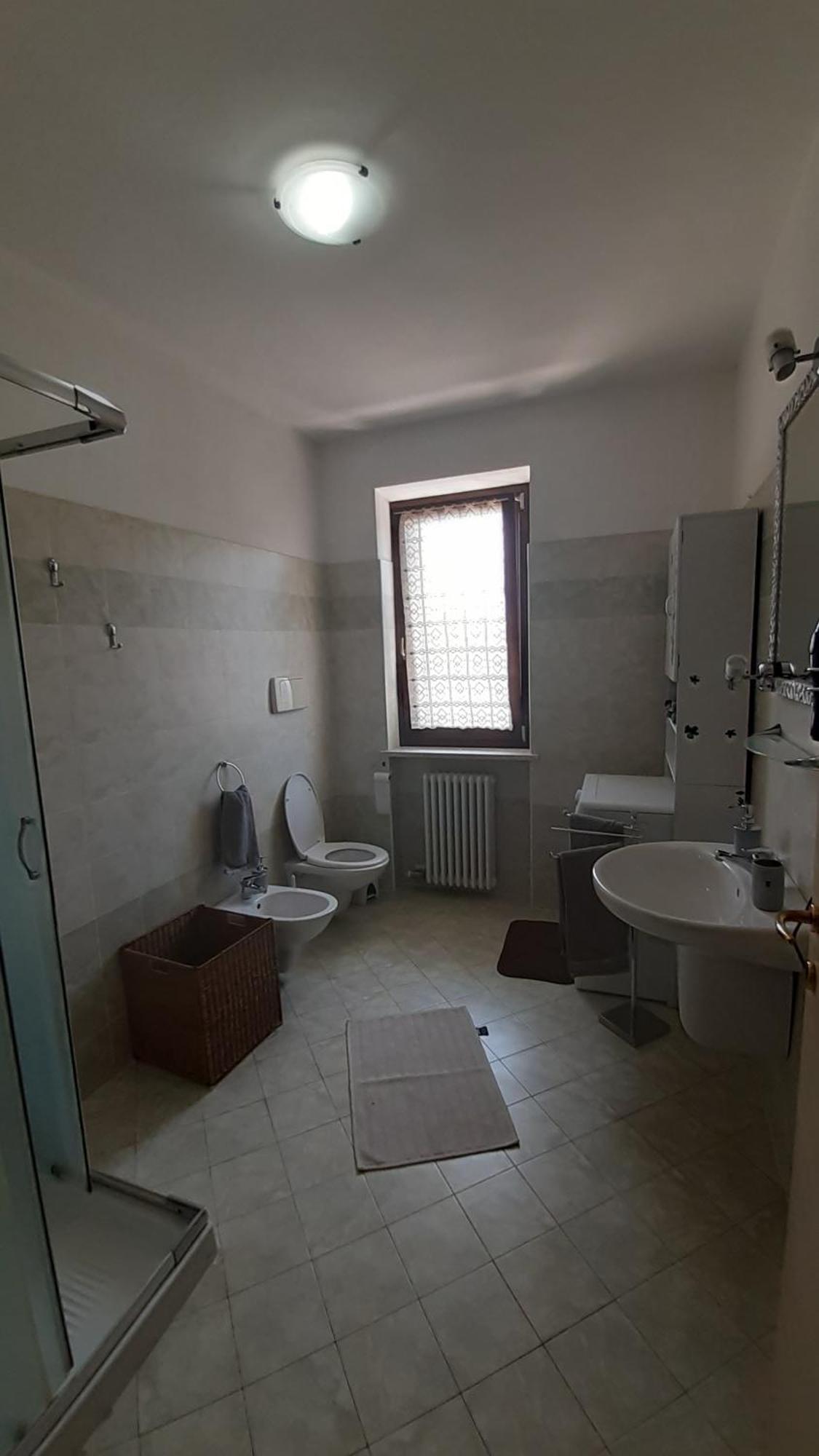 Kiss Kiss Corner Apartman Valeggio sul Mincio Kültér fotó