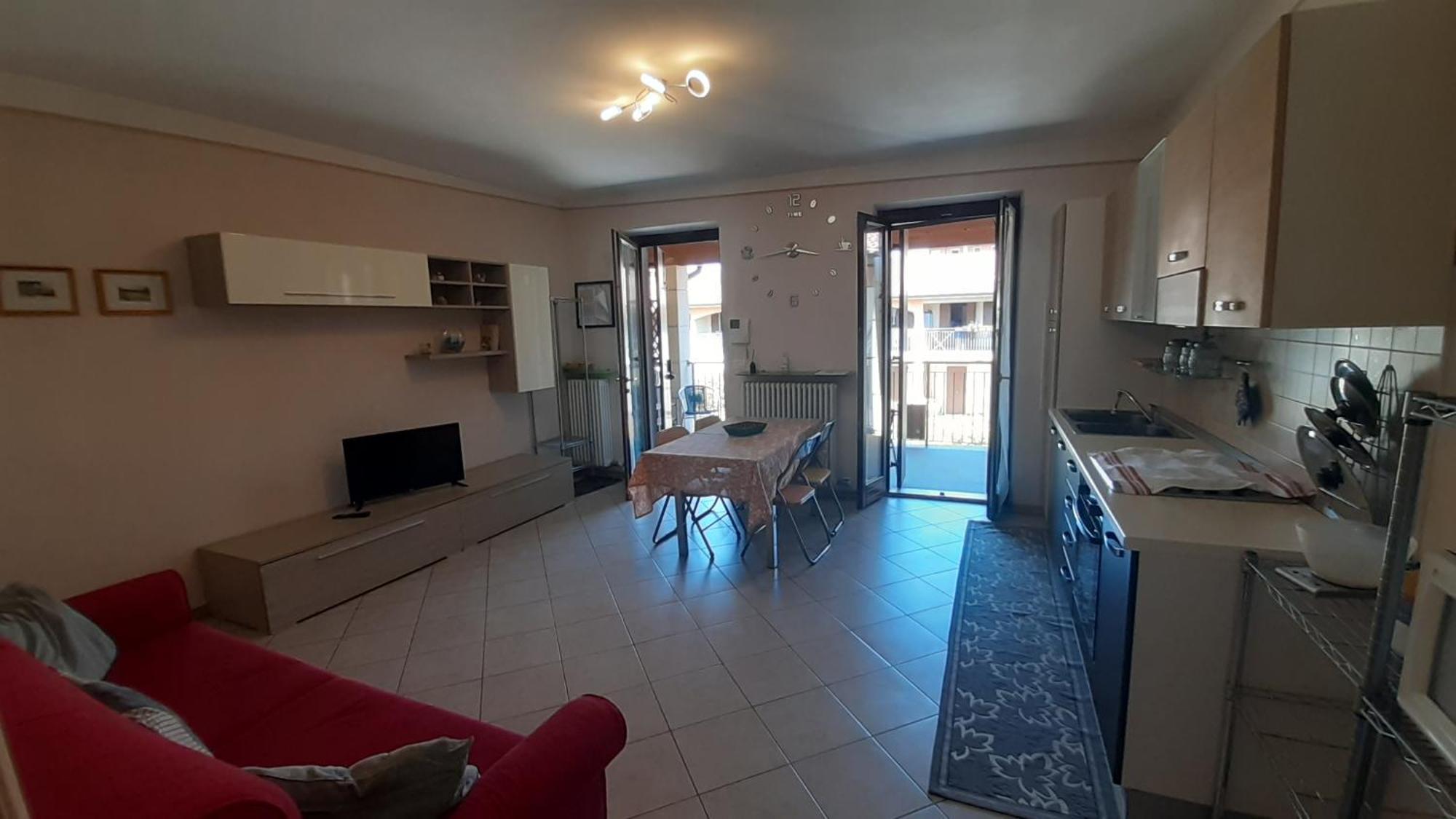 Kiss Kiss Corner Apartman Valeggio sul Mincio Kültér fotó