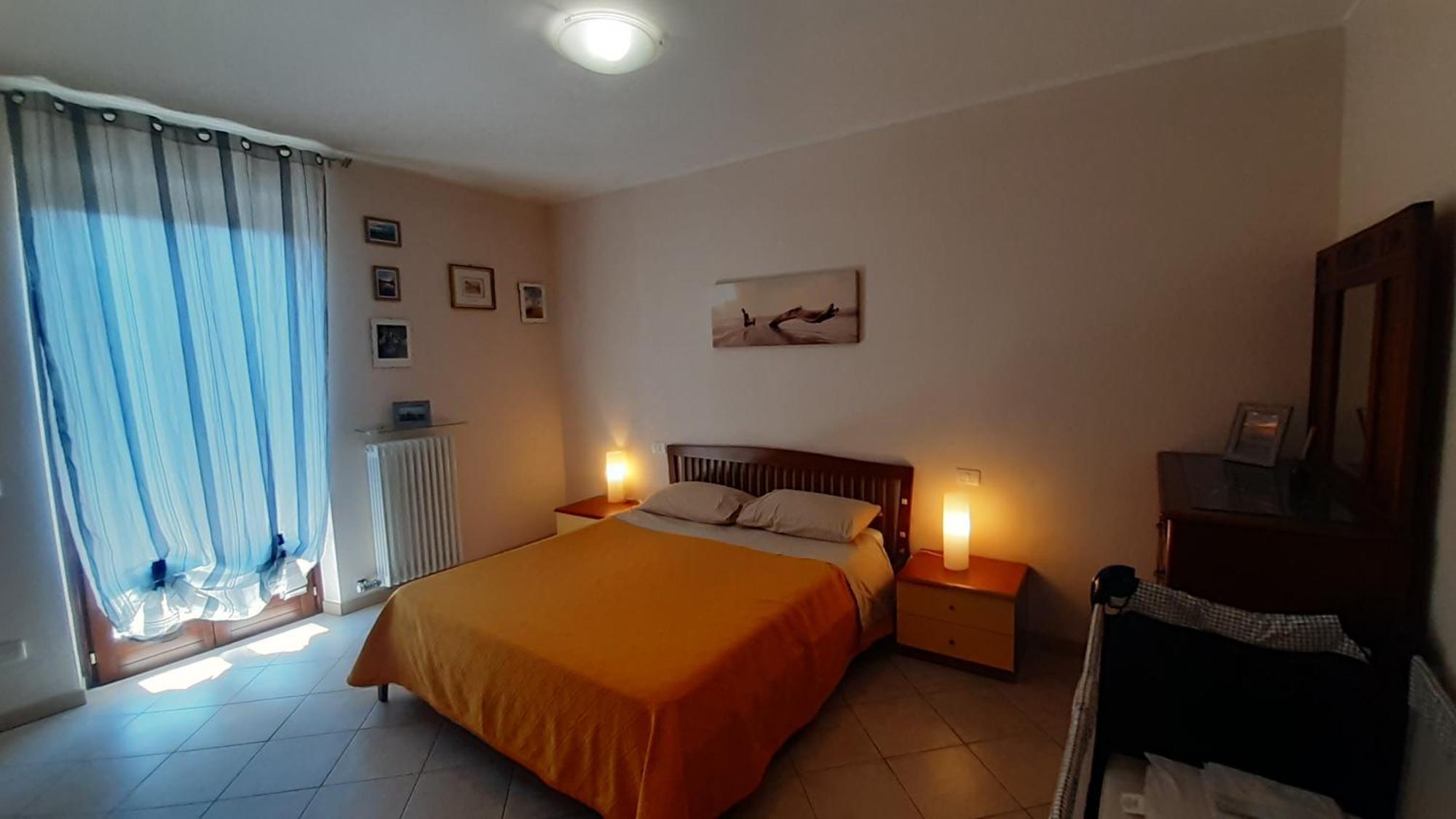 Kiss Kiss Corner Apartman Valeggio sul Mincio Kültér fotó